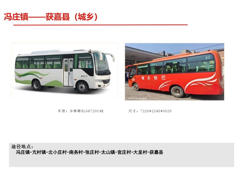 新鄉(xiāng)縣區(qū)戶外媒體+公交車合集_page-0019